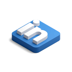 Networking & Outreach AI